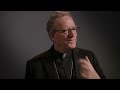 You Can’t Take It With You - Bishop Barron's Sunday Sermon
