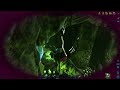 ARK RTA (Road To Ascension) ep5 Spelunking in the cave!