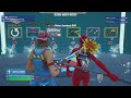 Fortnite peice control 1v1 🏆( Controller ps5 🎮 enjoy the video 😁