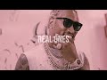 [FREE] Future x Zaytoven Type Beat - 