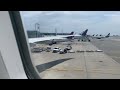 FLIGHT REPORT | Delta A330-900neo economy | Amsterdam - New York JFK | My first long haul flight!