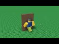 Absolute Beginner's Tutorial For Roblox Scripting