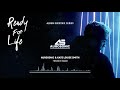 Aurosonic for Ashley Wallbridge - Ready For Life (Album Celebration Mix) | Vocal Trance 2021
