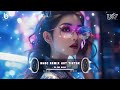 LK Nhạc Trẻ Khuấy Đảo TikTok - Thủy Triều, Thiên Lý Ơi, Môi Chạm Môi - Nhạc Hot TikTok Remix 2024