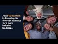 Disrupting Insurance  Introducing B4E Insurtech for Reinsurers, Insurers, MGAs & Brokers