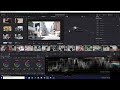 How To Make Your HVX/HPX/HMC Footage Look GOOD (Scene Files, Colorgrading)