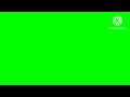 @Stogan-Voltix_Production hello there Green screen footage