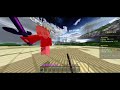 Two Door - Minecraft montage