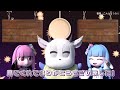 【DBDBD】音もなく近づく徘徊民間人がホラゲすぎる件【VOICEROID実況/ドラゴンボールザブレイカーズ】