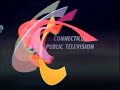 HIT Entertainment and Connecticut Public Television (2000s)