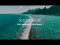 Surah Ar-Rahman (Be Heaven) سورة الرحمن