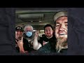 STREET OUTLAWS - Heartbreaking Tragedy Of Kamikaze Chris From 