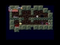 Cave Story [P11]  - EVIL FROGS, ROUND 2 . . . 3 . . . 5???
