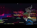 funny clip with my friends on minemen