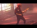 Slipknot - Road to Knotfest Germany - All Out Life