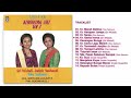Various Artists - Album Lagu - Lagu Keroncong Asli Vol. 2 | Audio HQ