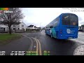 15-02-2024 (KK - Bennettsbridge - KK)