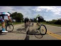 Newmark  Crit Ohio State Champs Sept 1, 2019