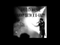 G-Eazy - Bone Marrow (Ft. Danny Seth)