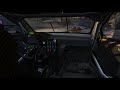 assetto corsa m3 gt2 nordschleife fun section 1
