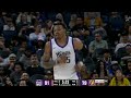 LAKERS vs KINGS | CALIFORNIA CLASSIC | FULL GAME HIGHLIGHTS | July 6, 2024