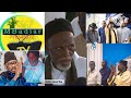 diagatou salatou fatiha imam mbaye diop ak mbadiar tv 776545372