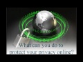 Computer Ethics- Online Privacy
