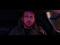 You look lonely, I can fix that #bladerunner2049 #ryangosling #edit #anadearmas #fyp