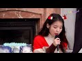 IU - Before Our Spring [COVER]