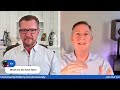 Dr Berry & Dr Eric Westman [KETO Truths & Keto Myths]