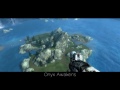 FIGHT IT:: A Halo Reach Community Assassination Tower/Custom Montage - Edited by AlwayZ