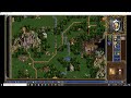 heroes of might and magic 3, episode 77, harvest