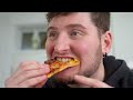 Which YouTube Chef Has The BEST PIZZA RECIPE? (Claire Saffitz, Brian Lagerstrom, J. Kenji Lopez-Alt)