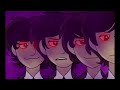 Five Night's At Freddy's Song Remix - The Beatles AI Cover