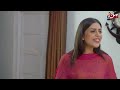 Faslay | Episode 09 | Mahrunisa Iqbal - Yasir Alam - Farha Nadir | MUN TV Pakistan