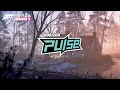 Horizon Pulse 2018 (Alternative Radio) | Forza Horizon 4