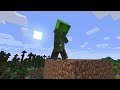 How JJ Became STRONG ? Weak Mikey vs STRONG JJ Speedrun ! - Minecraft (Maizen)