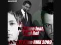 DJ VGFuture feat. Sagi Rei - What is love RMX 2009