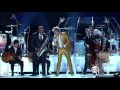 Rock In Rio 2015 =  ROD STEWART - 