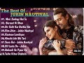 Jubin Nautiyal New song| Best Bollywood Top 10 Songs #jubin_nautiyal_top_hit_songs |