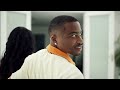 Roddy Ricch - Late At Night [Official Music Video]