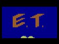 Racing the Beam Explained - Atari 2600 CPU vs. CRT Television