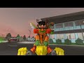 [R2D] CHEESECAT MOUNT: COMPLETE OVERVIEW (Roblox)
