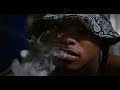 Calboy - Gang Gang (Official Video)