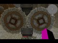 LET'S GET THE WHEEL GOING - Minecraft Cave Factory Ep 2 Modded Multiplayer Gameplay