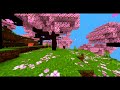 MINECRAFT 1.20 OFFICAL DOWNLOAD MEDIAFIRE LINK OFFICIAL APK