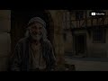 Contentment is the Greatest Asset | Wisdom Story with English subtitles | Scoop of Wisdom