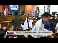 Jaka & Selis: Saka Diperlakukan Kasar oleh Penyidik, Diminta Akui BAP | Breaking News tvOne