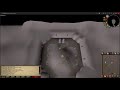 Oldschool Runescape Progress Ep.4- Quests can die