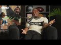 Djacc and Shady On NFL OTAs, Parties in the League, Mike Tyson vs Jake Paul & More | 25/10 Show Ep.7